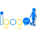iGogo