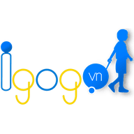 iGoGo